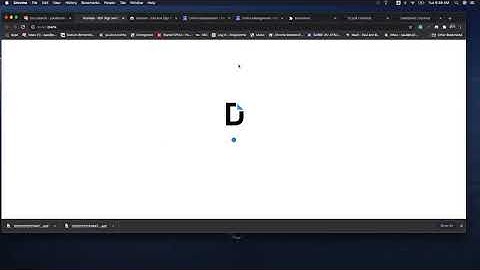 How to sign and edit PDFs using DocHub
