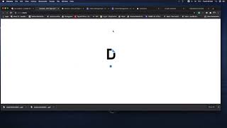 How to sign and edit PDFs using DocHub