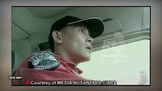 Download Lagu Cuplikan Film  Marcelino Lefrandt  (Yang Tahu Silahkan Komen) MP3