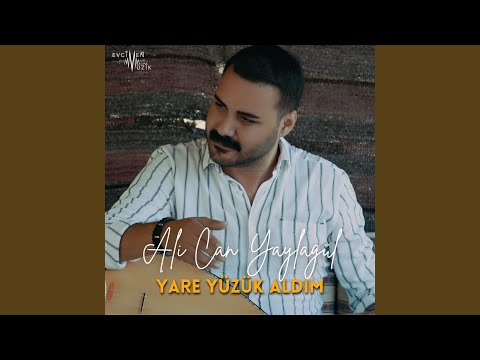 Gitme Dilber