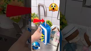 Amazon Kitchen Gadgets That Actually Work 🤯 #shorts