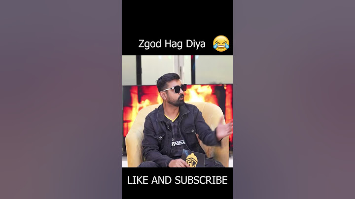 Answer Aisa Do Brain Hang Ho Jaye 🤯 | GodLike Quiz Face-Off 🤪💀 | Zgod Hag diya #godlike #shortvideo