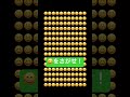 😄をさがせ! #チャンネル登録お願いします #脳トレ