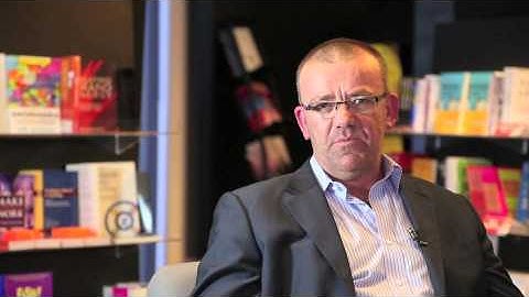 Steve Keys   Lessons from Projects