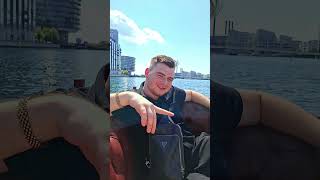 euro dostępne fresh # #underground #drill #rappl #rap #newmusic #undergroundmusic #wroclaw #hiphop