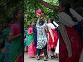 Boda Boda Song Short Video Sourasong Bodaboda Song Marriagedance Boda Boda Song Short Video Sourasong Bodaboda Song Marriagedance