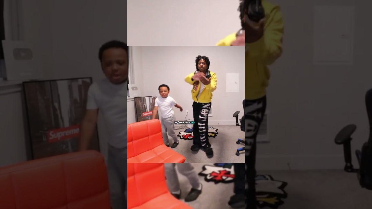 CAn you you Slap me Is Crazy Work!!