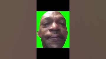 Hacker Bot 😨 Craziest Moments || PUBG MOBILE