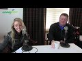 Gimme Golf Podcast Episode 17: Former PGA Tour Professional Charlie Rymer