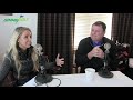 Gimme Golf Podcast Episode 17: Former PGA Tour Professional Charlie Rymer