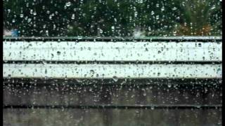 Version 1 of the video