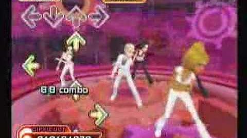 Moving On - J.J. Pops