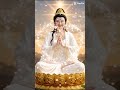 #Nam Mô Đại Bi Quán Thế Âm bồ tát ma ha tát.     Thần chú #Om Mani Padme Hum