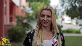 Минск всё о ремонте. Как сделать ремонт, собрать купленную мебель, и многое другое