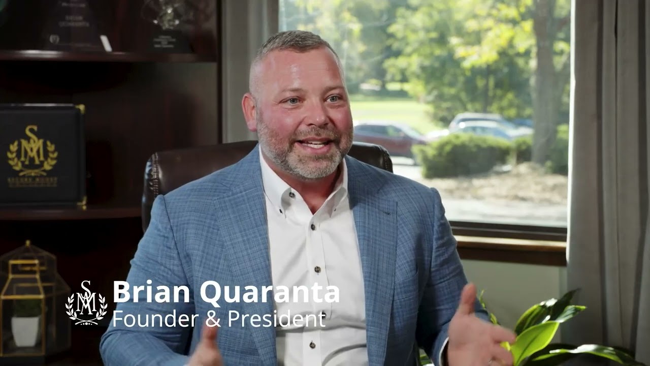 On The Money With Secure Money: Episode 148