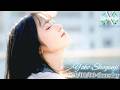 2026-08-06 日向坂46・正源司陽子のオールナイトニッポンX - 正源司陽子 (日向坂46)