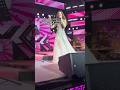  نانسي طيرت عقلو 