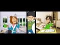 شركة جوال حملة بدون رسوم إحكي بلا حدود شركة جوال حملة بدون رسوم إحكي بلا حدود