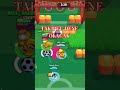 Takip et ve dene #oyun #brawlstars #shortvideo #shortvideo #music #music #kitle#turkey #ses