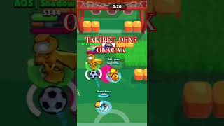 Takip et ve dene #oyun #brawlstars #shortvideo #shortvideo #music #music #kitle#turkey #ses