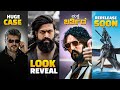 Film Industries News And Updates In Kannada