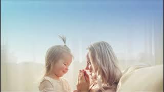search asset_mom&child_1920x1080.mp4