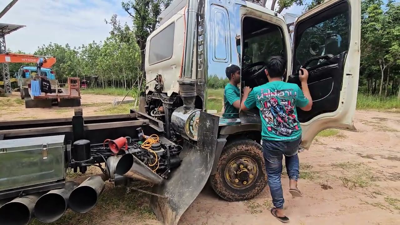 ลองระบบเจ้าขุนเงืนมีปัญหาอะไรหรือเปล่า