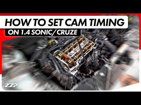 How to Set
