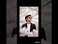 🎥 “Aise Edit Karo To Video Viral Ho Jayegi 😱 | Gemini Editing Tips & Tricks”#gemini #edit #viral