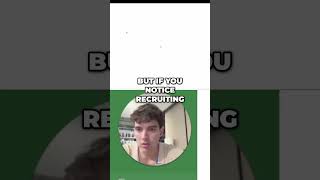 Airtable CRM Tutorial: 8 Business Functions & How to Use It! #shorts