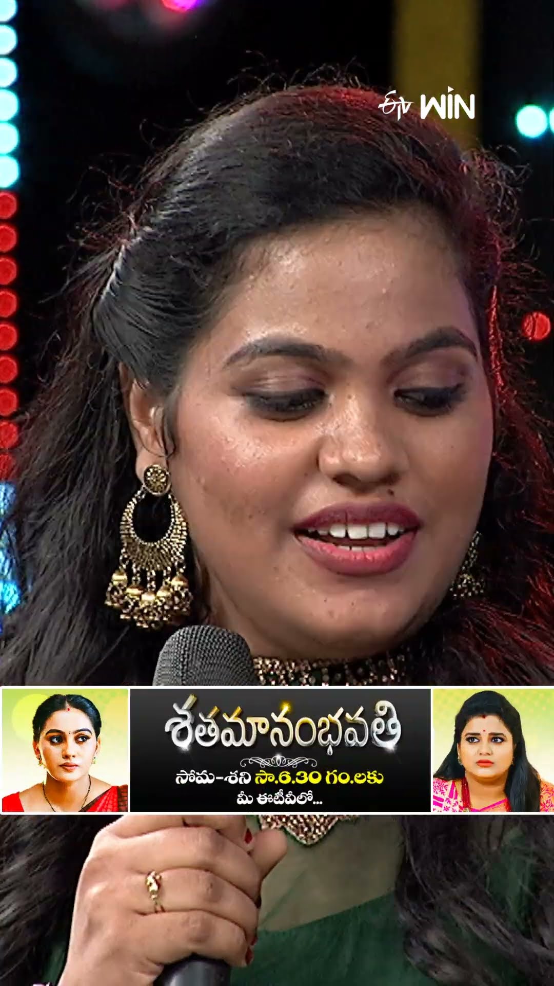 #shorts -పంచ్ లు వేసేవాళ్ళకి రాంప్రసాద్ అని పెడతారు, వేయనివాళ్ళకి మాత్రం పంచ్ ప్రసాద్ అని పెడతారు..!