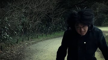 No Buses - Our Broken Promises (Official Video)