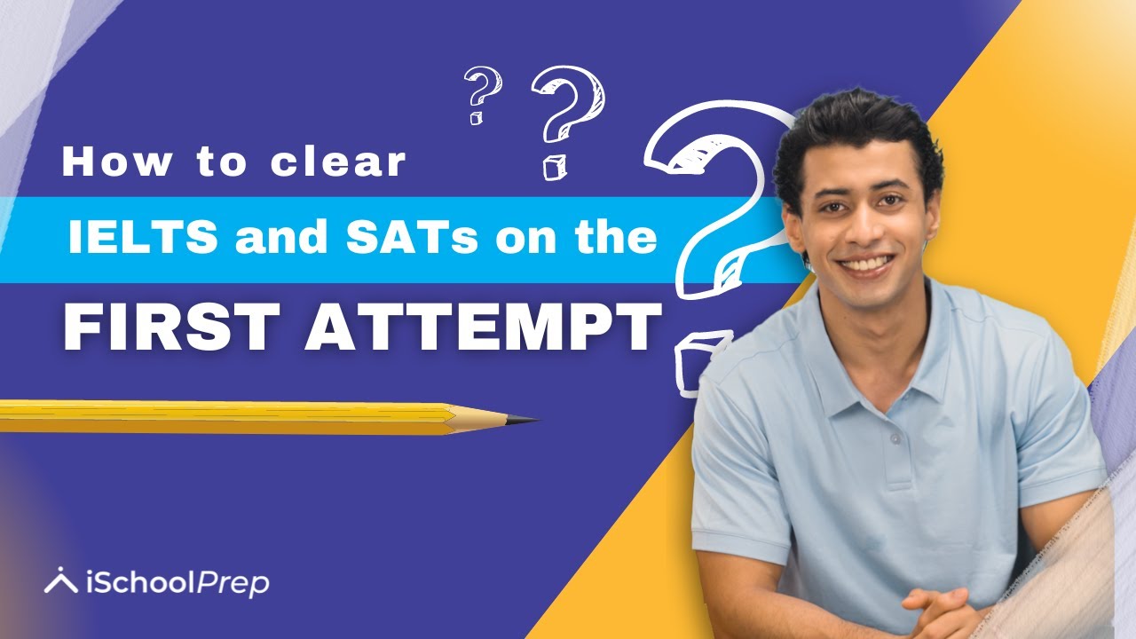 iSchoolPrep: The Ultimate Prep Solution for IELTS and SAT to Study ...