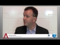 Edd Dumbill - GE Industrial Internet (2013) - theCUBE