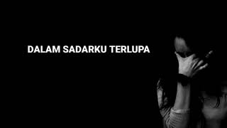 #story wa sedih 'pintu taubatmu'
