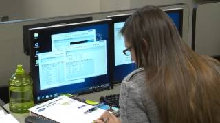 Information Systems
