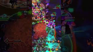 Edit Bonsaissx #albiononline #games #parati #albiononlineespañol #gaming #mmorpg #kill #pvp
