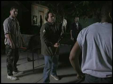 Ranker Video