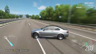 dubai drifting but i really don't care screenshot 2