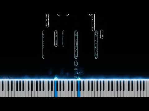 Ghost On The Radio - elijah woods