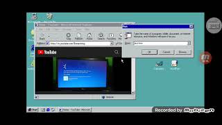 ENG ChannelOS Has BSOD Part 4