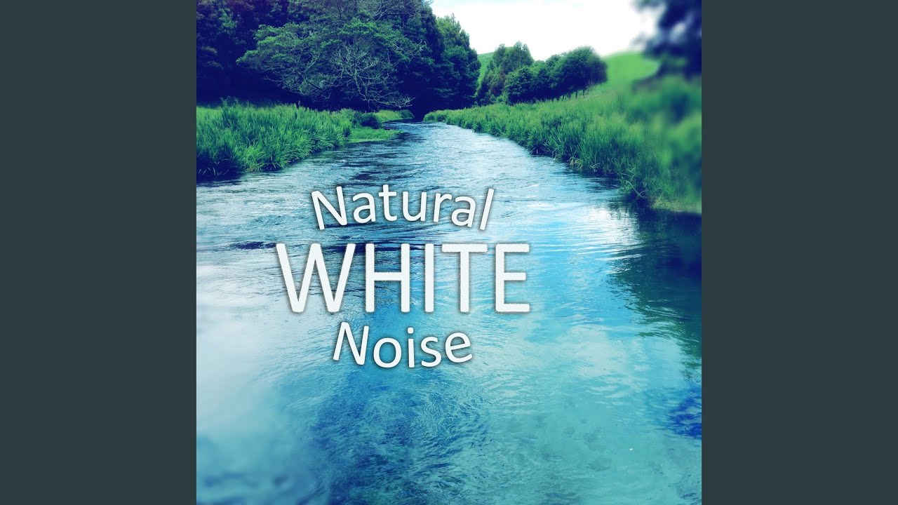 White Noise Calm Sleep YouTube White Noise Calm Sleep YouTube