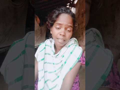 सबके साथ अन्यय हो रहा है 😡😡# #youtube #youtubeshorts #realvideo #real