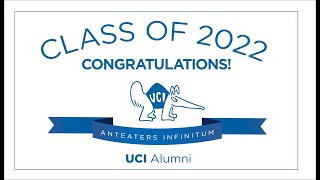Congratulations Class of 2022!