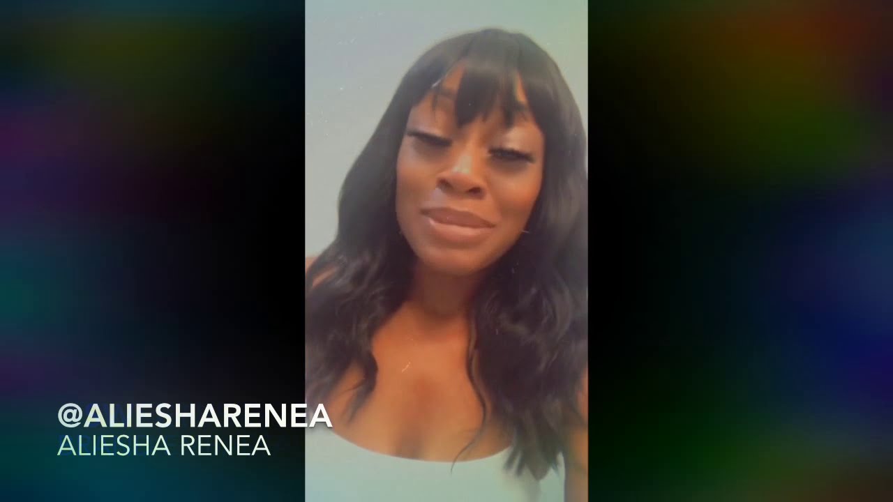 Brand Ambassador Promo