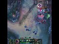 "sUpPoRt sEnNa" gaming #leagueoflegends #guianggaming #fyp #fypシ