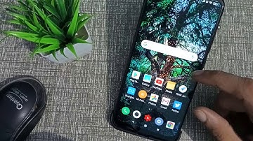 Redmi note9 pro,How to set wifi hotspot password in redmi 📲,WiFi hotspot password set kaise kare