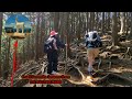 Extreme Mount Jinba Challenge: Filming the Unfilmable 😱
