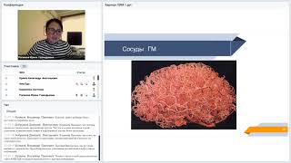 [2020.03.05_СЕМИНАР] Нейропрофилактика и нейрореабилитация на основе гиперкапнической гипоксии