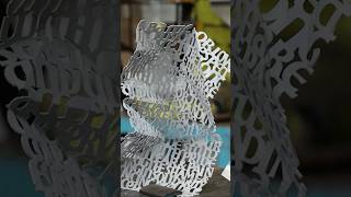 Making of a Memorial #1 The Concept
